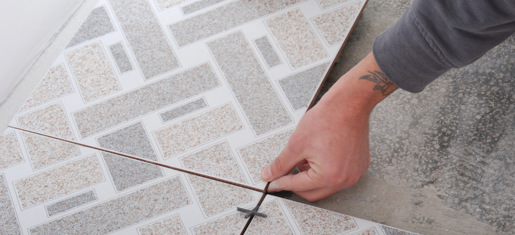 Flooring Installation Waterloo